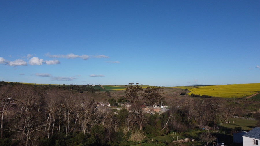 0 Bedroom Property for Sale in Middleton Western Cape
